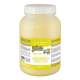 Купить Ginger and Elderberry Маска дезинфицирующая, с бузиной и имбирем
