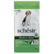 Купить Dog Medium Adult Lamb Сухой корм с ягненком для собак средних пород возрастом от 1 до 7 лет