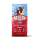 Купить Active Salmon & Turkey Puppy Сухой корм с лососем и индейкой для щенков