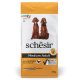 Кипити Dog Medium Adult Chicken Сухий корм із куркою для собак середніх порід віком від 1 до 7 років