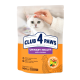 Купить Adult Cats Urinary Health - сухой корм для профилактики мочекаменной болезни у кошек
