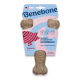 Купить Wishbone Puppy Bacon Жевательная игрушка для щенков