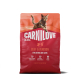 Купить Active Beef & Venison Sterilised Сухой корм с говядиной и олениной для стерилизованных кошек