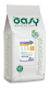 Купить LIFESTAGE Adult Сухой корм с курицей для взрослых кошек