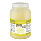 Купить Ginger and Elderberry Шампунь дезинфицирующий, с бузиной и имбирем