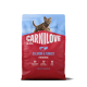 Купить Active Salmon & Turkey Kitten Сухой корм с лососем и индейкой для котят
