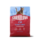 Купить Active Salmon & Turkey Sterilised Сухой корм с лососем и индейкой для стерилизованных кошек