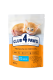 Купить For Kittens Salmon - сухой корм с лососем для котят