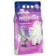Купить Cat Litter Lavender Scented Бентонитовый наполнитель для кошачьих туалетов с ароматом лаванды