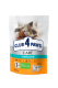 Кипити Adult Cats Sterilised - сухий корм для стерилізованих котів
