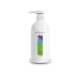 Купить MOISTURIZING & PROTECTION COAT MASK Кондиционер для увлажнения и защиты