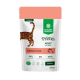 Купить Prime Sterilised Adult Cats Salmon and Trout Влажный корм для стерилизованных кошек с лососем и форелью