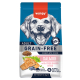 Купить Adult Dog Grain Free Salmon Сухой беззерновой корм с лососем для взрослых собак всех пород