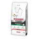 Кипити Miogatto Sensitive Monoprotein Сухий корм для котів, з лососем