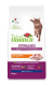 Купить Natural Adult Sterilised with fresh White Meats - Сухой корм с белым мясом для взрослых стерилизованных кошек