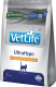 Купить Vet Life UltraHypo Сухой корм-диета для кошек при пищевой аллергии