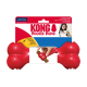 Купить Classic Goodie Bone Игрушка кость-кормушка для собак