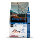 Купить Herring Adult Cat Сухой корм с селедкой для кошек