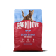 Купить Active Salmon & Turkey Сухой корм с лососем и индейкой для взрослых кошек