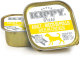 Кипити Pate Dog Adult Chicken - Вологий корм з куркою для дорослих собак усіх порід
