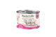 Кипити Super Premium Kalb Mit Blaubeeren Телятина з чорницею вологий корм для кошенят