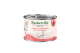 Кипити Sensitive Lamm Mit Preiselbeeren Ягня з журавлиною та котячою м'ятою вологий корм для котів