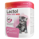 Кипити Lactol Kitty Milk Замінник молока для кошенят