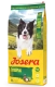 Кипити SensiPlus - сухий корм для дорослих собак з чутливим травленням