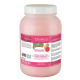 Купить Pink Grapefruit Маска для средней шерсти, с грейпфрутом и витамином В6