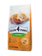 Купить Kittens Chicken - сухой корм с курицей для котят