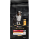 Купить Dog Adult Medium Everyday Nutrion Сухой корм с курицей для взрослых собак средних пород