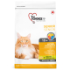 Купить Senior Mature-Less Active Chicken Сухой корм для пожилых кошек