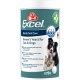 Купить Excel Brewers Yeast Пищевая добавка для ухода за кожей и шерстью