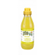 Купить Ginger and Elderberry Шампунь дезинфицирующий, с бузиной и имбирем