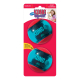 Купить Squeezz Action Ball Игрушка мяч-пискавка для собак