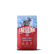 Купить Active Salmon & Turkey Junior Large Breed Сухой корм с лососем и индейкой для молодых собак больших пород