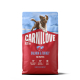 Купить Active Salmon & Turkey Puppy Сухой корм с лососем и индейкой для щенков