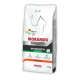 Кипити Miogatto Sensitive Monoprotein Сухий корм для котів, з індичкою