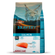 Купить Salmon Adult Cat Сухой корм с лососем для взрослых кошек