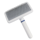 Купить Slicker Brush Профессиональный сликер пуходерка для собак и кошек