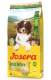 Кипити Active Nature - сухий корм для активних дорослих собак