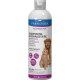 Кипити Laboratoire Gentle Shampoo Dimethicone Dog & Cat М’який шампунь з диметиконом для котів і собак