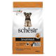Кипити Dog Small Adult Chicken Сухий корм з куркою для собак малих порід віком від 1 до 7 років