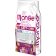 Кипити Cat Monoprotein Kitten - сухий корм з фореллю для кошенят