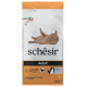 Купить Cat Adult Chicken Полнорационный монопротеиновый сухой корм с курицей для взрослых кошек возрастом от 1 до 7 лет