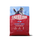 Купить Active Salmon & Turkey Large Breed Сухой корм с лососем и индейкой для кошек больших пород