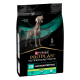 Купить Veterinary Diets EN Gastrointestinal Сухой корм-диета для лечения кишечных расстройств у собак любого возраста