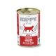 Кипити Pate Cat Adult Beef - Вологий корм з яловичиною для дорослих котів усіх порід