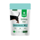 Кипити Prime Weight Control Adult Dogs Chicken and White Fish Вологий корм для собак для контролю ваги з куркою і білою рибою