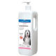 Кипити Laboratoire Long Coat Shampoo Шампунь для собак для догляду за довгою шерстю